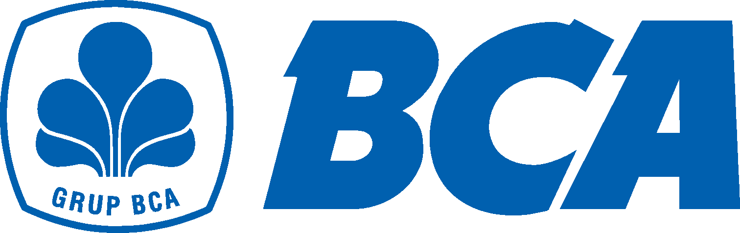 bca