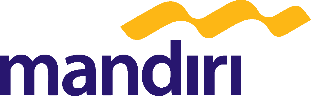 mandiri
