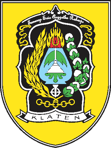 kab klaten