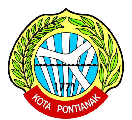 kota pontianak