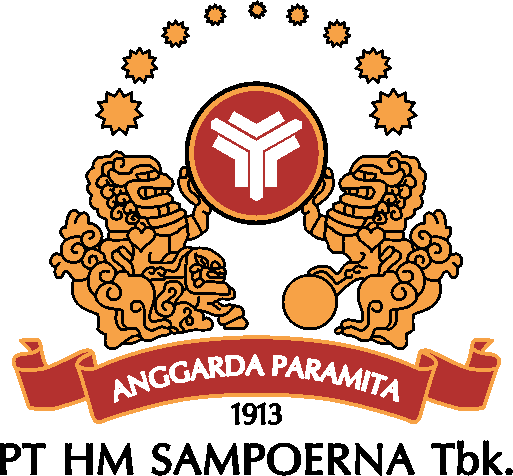 sampoerna