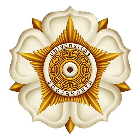 ugm