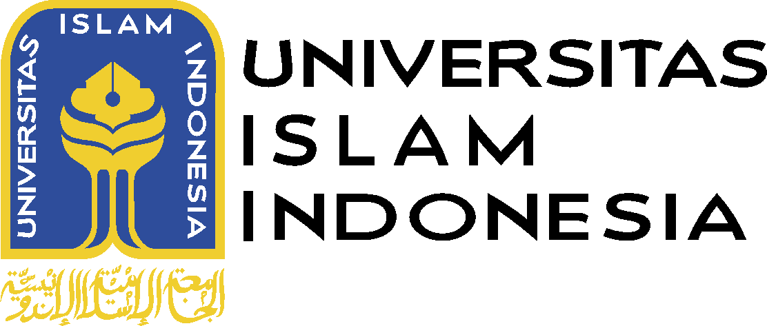 uii