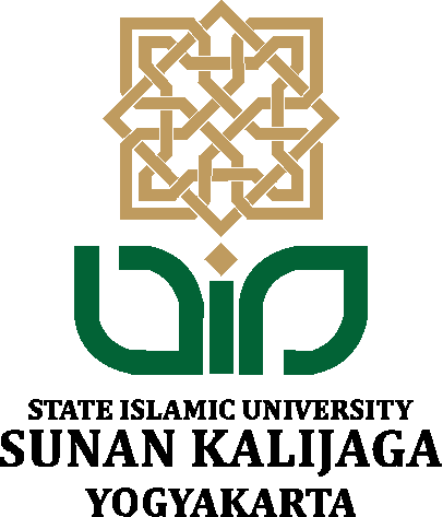 uin