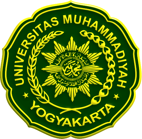 umy