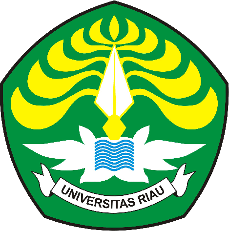 univ riau