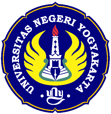 uny