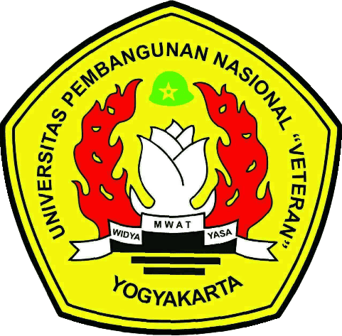 upn